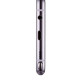 Samsung Galaxy Note 8 N9500 DS 6/64GB Grey