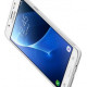 Samsung J510FD Galaxy J5 (2016) LTE Dual White