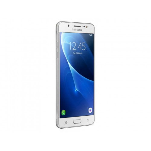 Samsung J510FD Galaxy J5 (2016) LTE Dual White