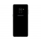 Samsung Galaxy A8 2018 A530F SS 4 / 64GB Black