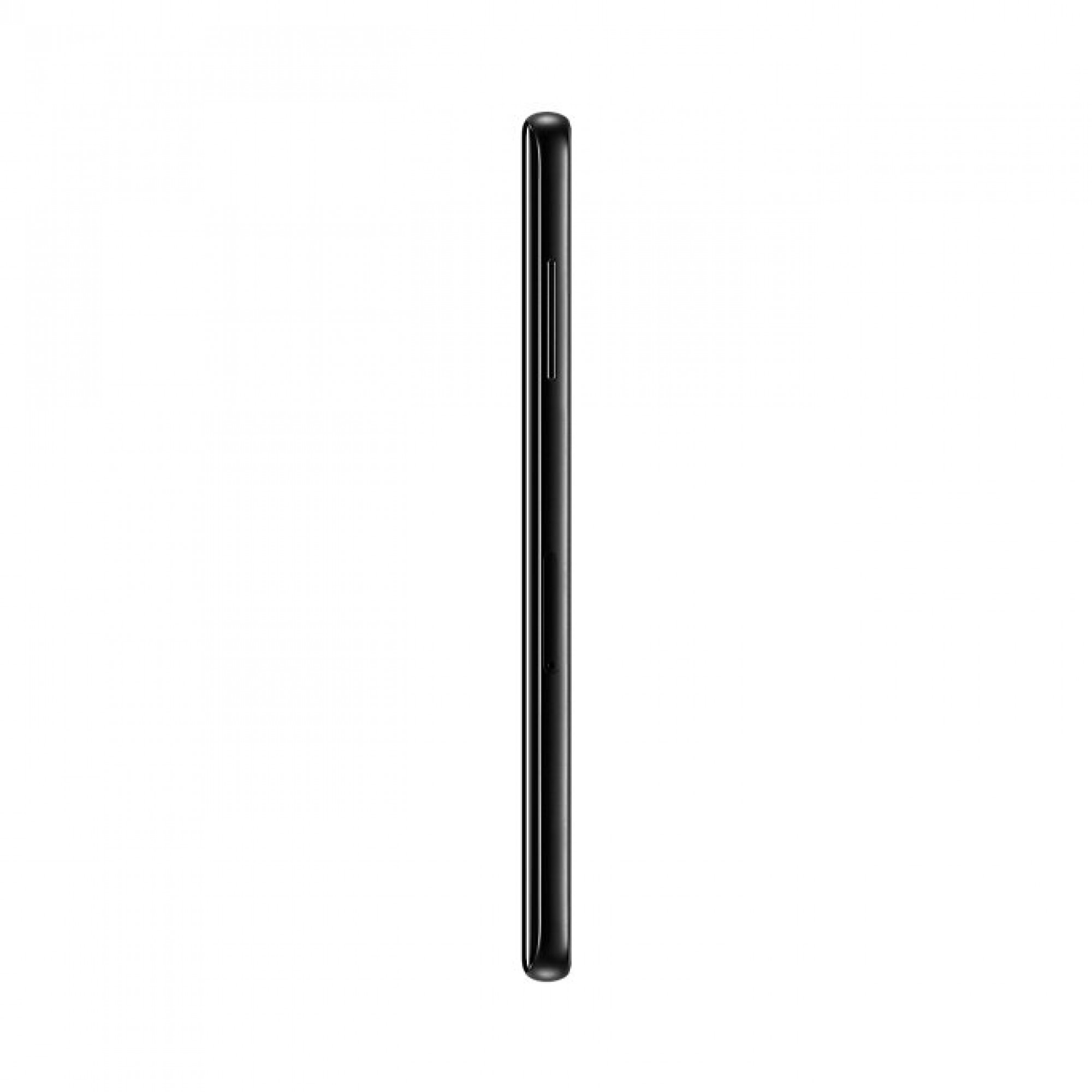 Samsung Galaxy A8 2018 A530F SS 4 / 64GB Black
