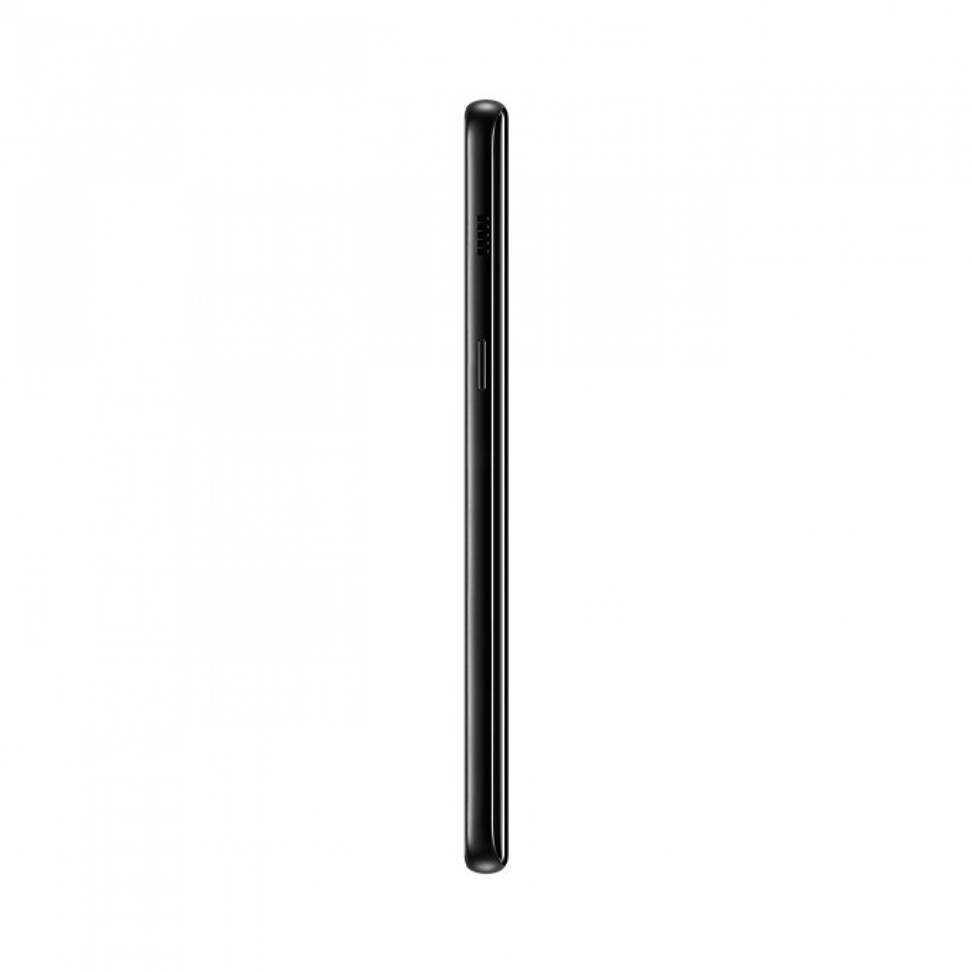Samsung Galaxy A8 2018 A530F SS 4 / 64GB Black