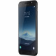 SAMSUNG C7100 Galaxy C8 4 / 32GB LTE Black