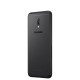 SAMSUNG C7100 Galaxy C8 4 / 32GB LTE Black