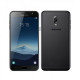 SAMSUNG C7100 Galaxy C8 4 / 32GB LTE Black