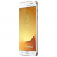 SAMSUNG C7100 Galaxy C8 4/32GB LTE Gold