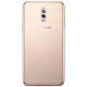 SAMSUNG C7100 Galaxy C8 4/32GB LTE Gold