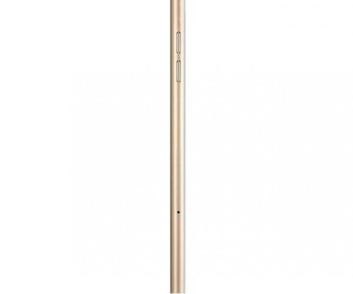 SAMSUNG C7100 Galaxy C8 4/32GB LTE Gold