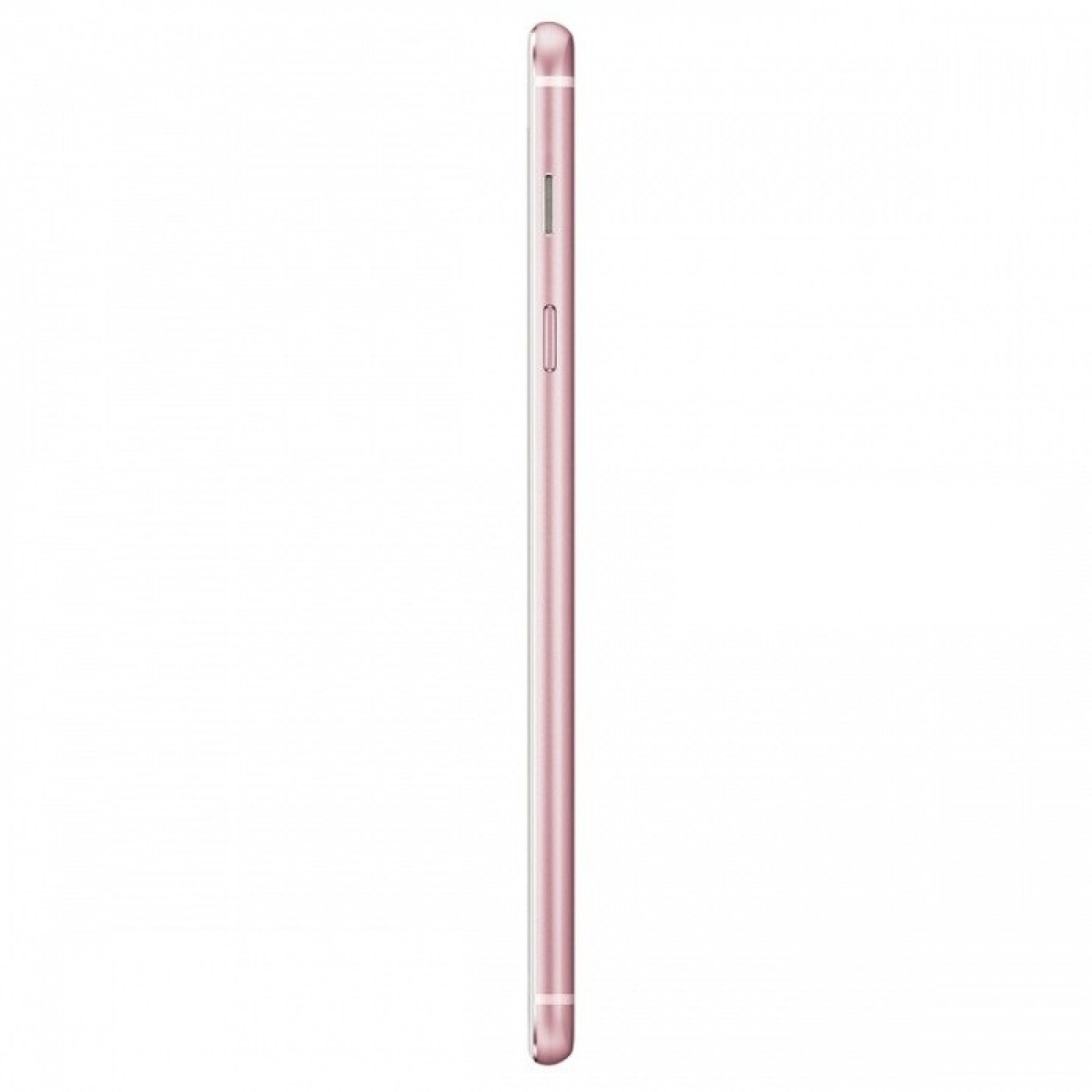 Samsung C7100 Galaxy C8 duos 32GB (Pink)