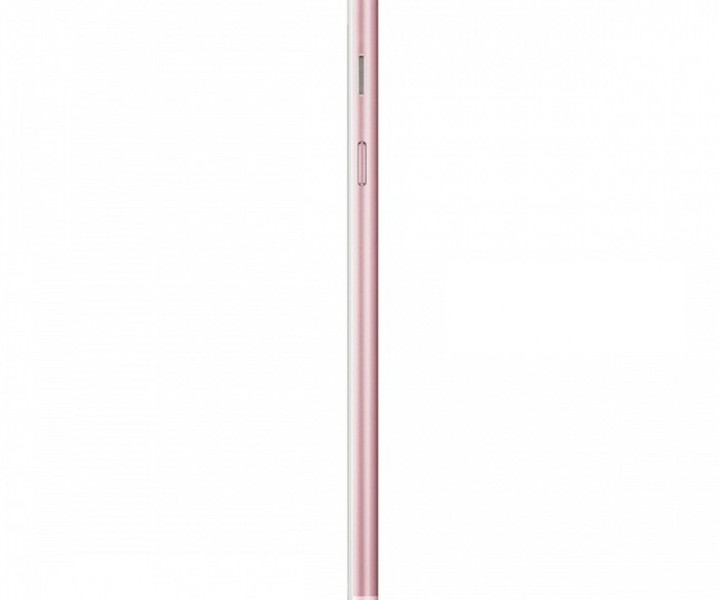 Samsung C7100 Galaxy C8 duos 32GB (Pink)