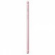Samsung C7100 Galaxy C8 duos 32GB (Pink)