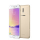 Samsung C7100 Galaxy C8 duos 32GB (Gold)