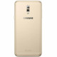 Samsung C7100 Galaxy C8 duos 32GB (Gold)