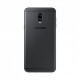 Samsung C7108 Galaxy C8 32GB (Black) duos