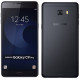 Samsung C9000 Galaxy C9 duos 64GB (Black)