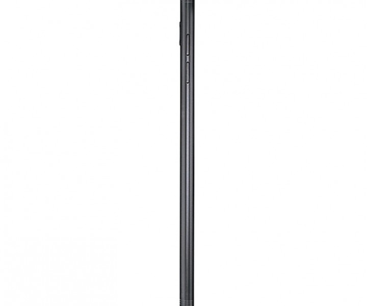 Samsung C9000 Galaxy C9 duos 64GB (Black)