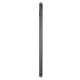 Samsung C9000 Galaxy C9 duos 64GB (Black)