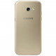 Samsung A520FD Galaxy A5 (2017) 32GB Dual LTE Gold PCT