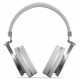 Навушники Bluedio T3 White