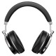 Наушники Bluedio T4 Black