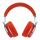 Наушники Bluedio T4 Red