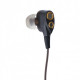Наушники Celebrat H1 Black