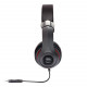 Наушники HF Hoco W6 Black