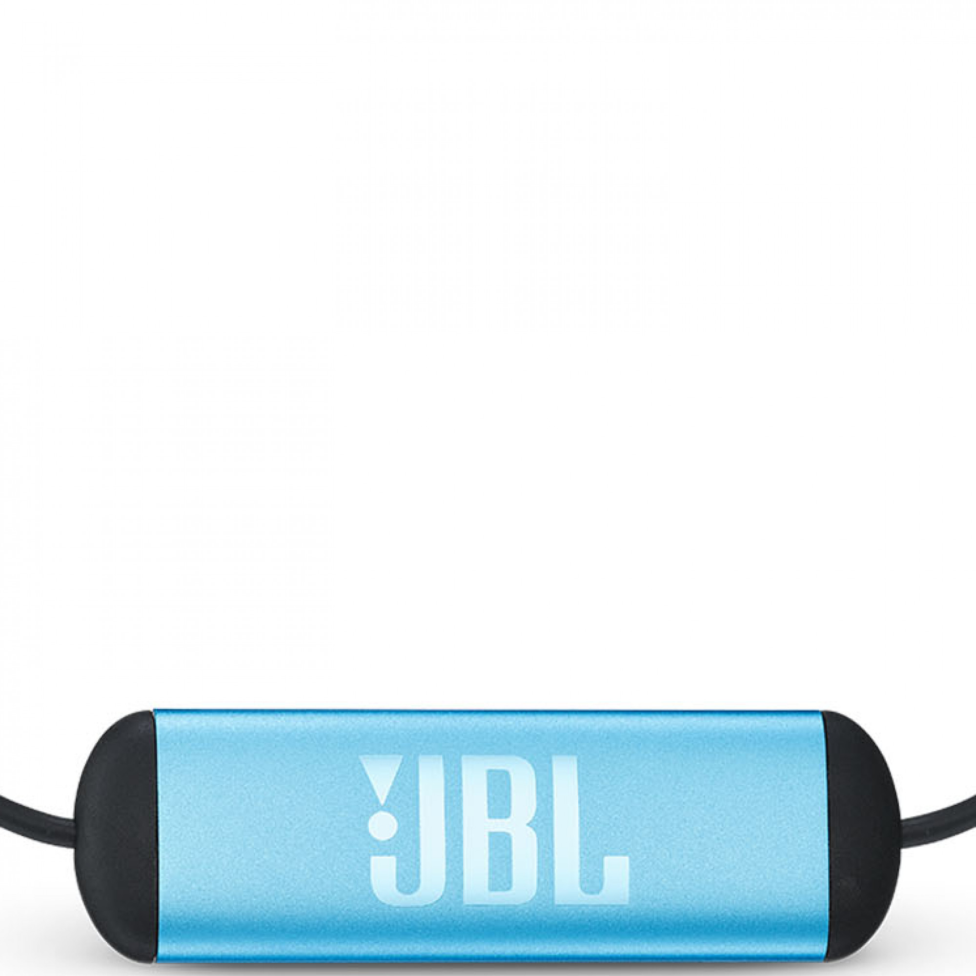 Наушники JBL Duet Mini BT Blue