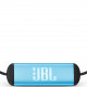 Наушники JBL Duet Mini BT Blue