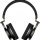 Наушники Bluedio T3 Plus Black