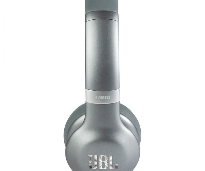 Наушники JBL Everest 310 Silver