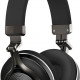 Наушники Bluedio T3 Plus Black
