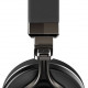 Наушники Bluedio T3 Plus Black