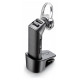  Bluetooth-гарнитура Plantronics Explorer 110 Black (205710-05)