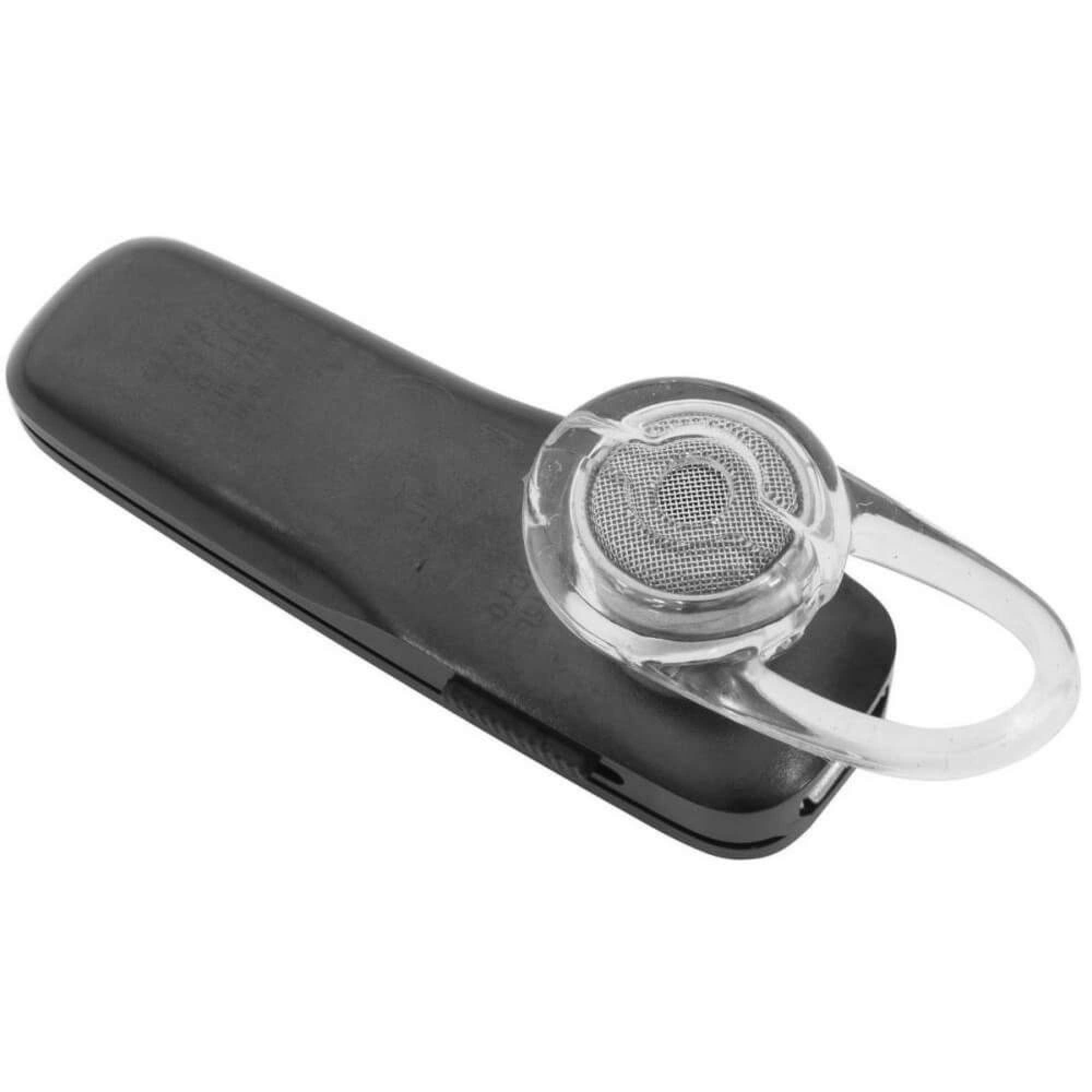  Bluetooth-гарнитура Plantronics Explorer 500 Black (203621-65)