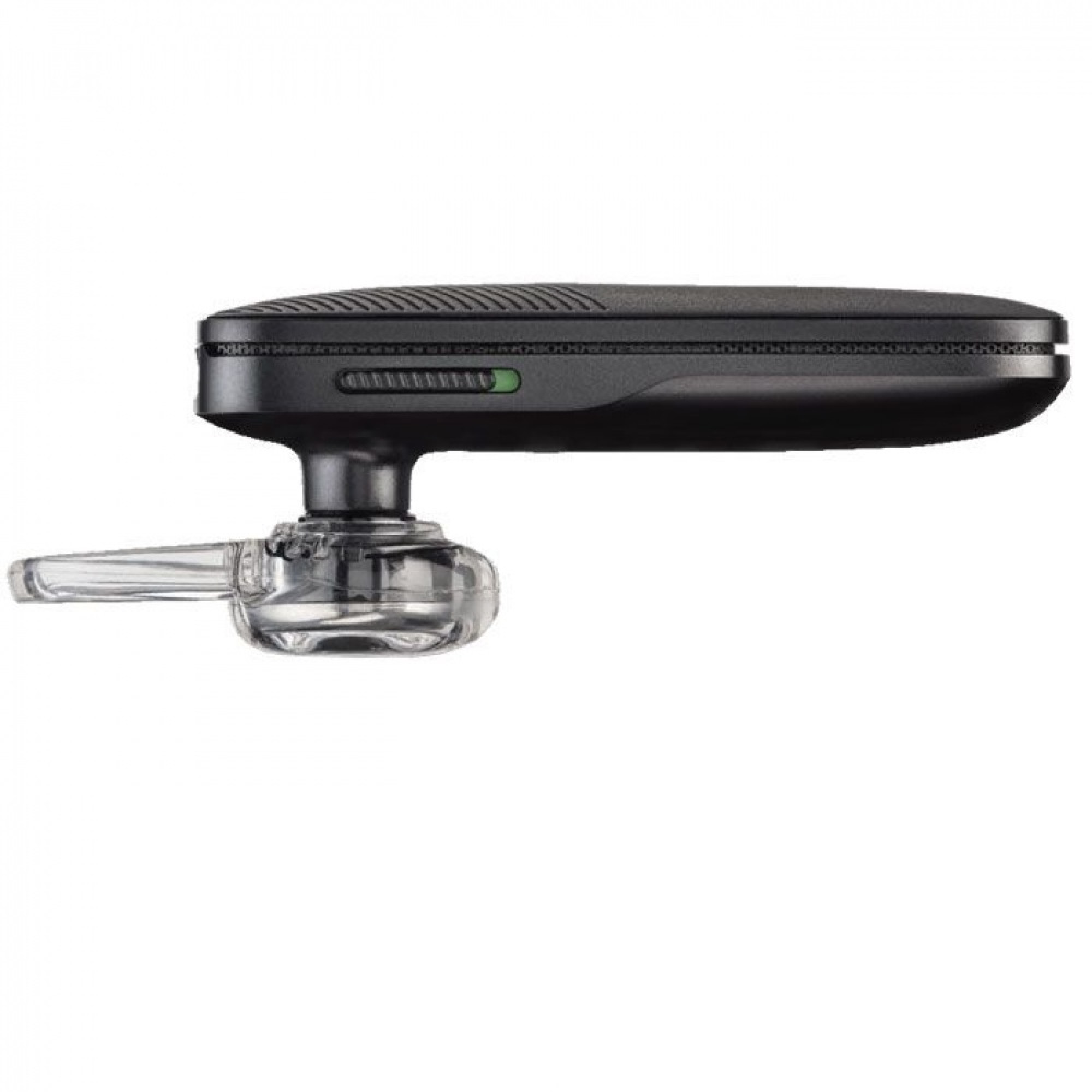  Bluetooth-гарнитура Plantronics Explorer 500 Black (203621-65)