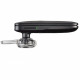  Bluetooth-гарнитура Plantronics Explorer 500 Black (203621-65)
