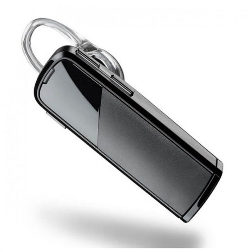  Bluetooth-гарнитура Plantronics Explorer 80 Black (205020-05)