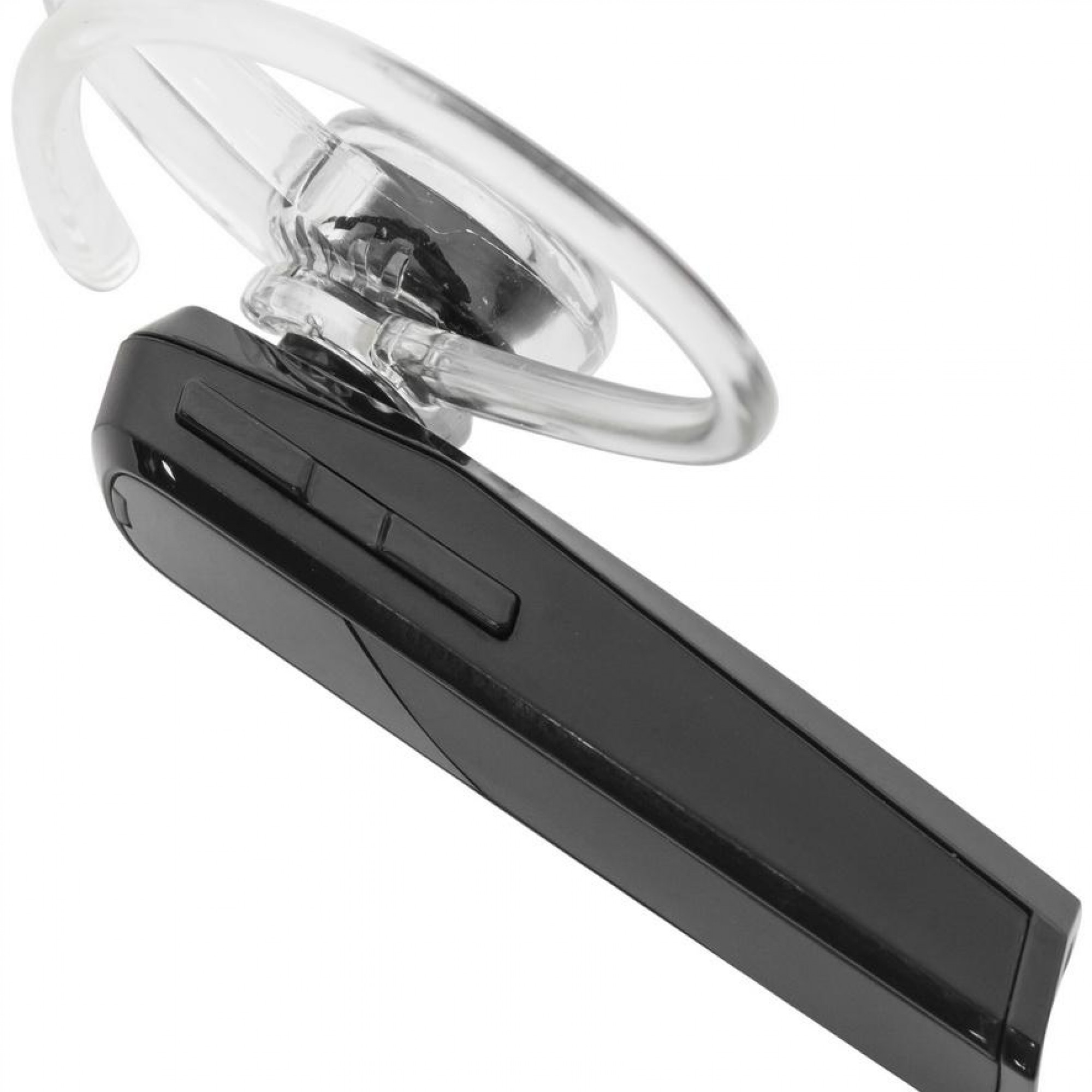 Bluetooth-гарнитура Plantronics Explorer 80 Black (205020-05)
