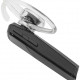  Bluetooth-гарнитура Plantronics Explorer 80 Black (205020-05)
