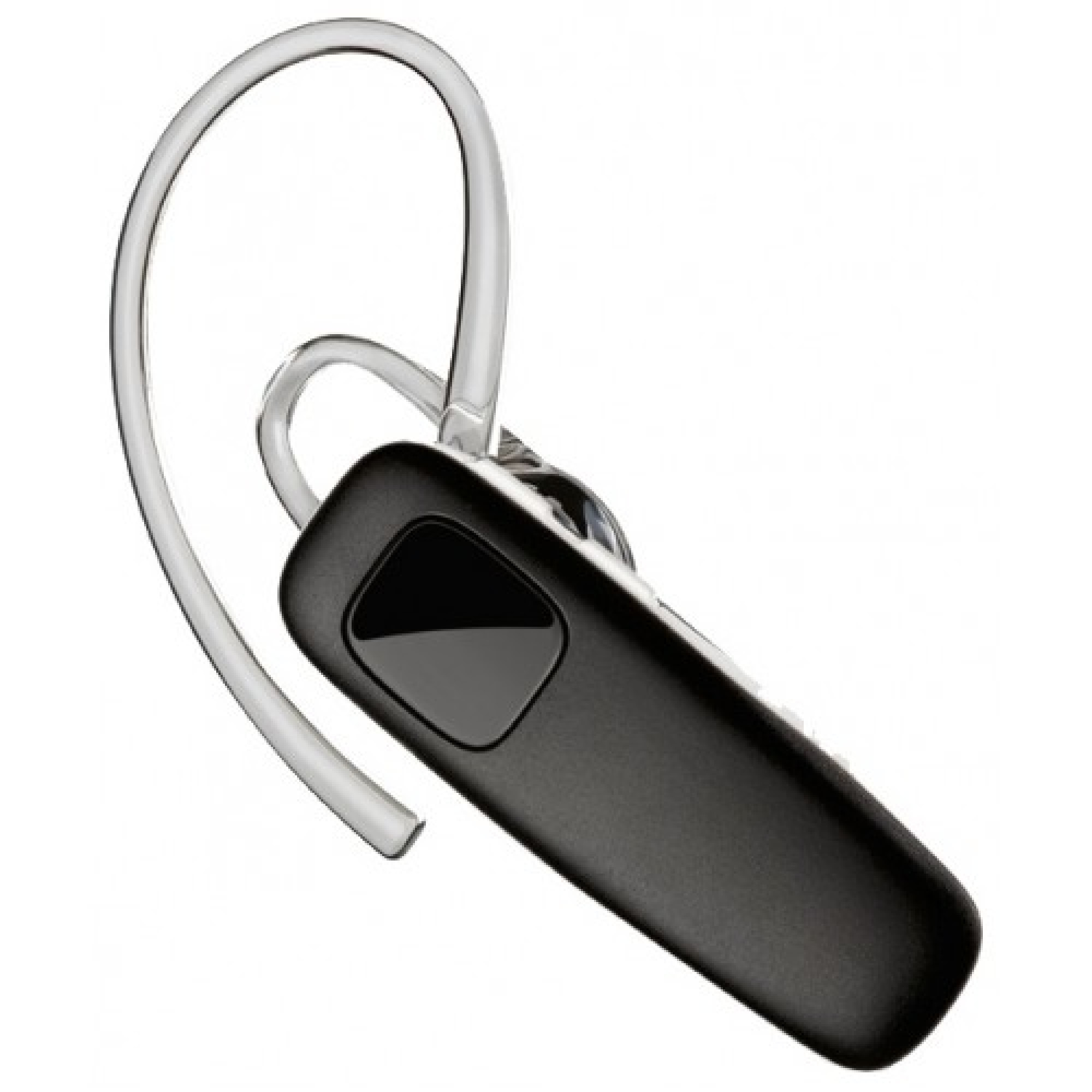  Bluetooth-гарнитура Plantronics M70 (200739-65)