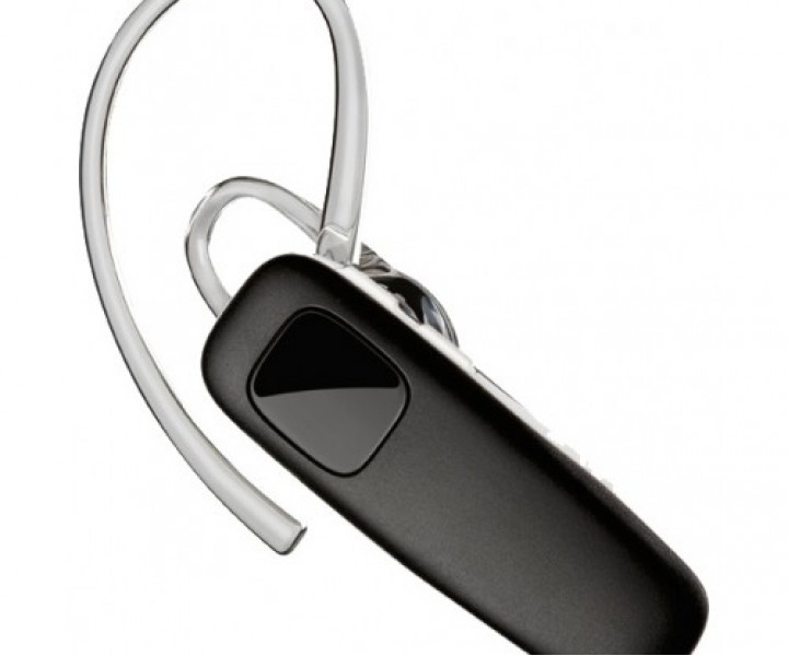  Bluetooth-гарнитура Plantronics M70 (200739-65)