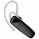  Bluetooth-гарнитура Plantronics M70 (200739-65)