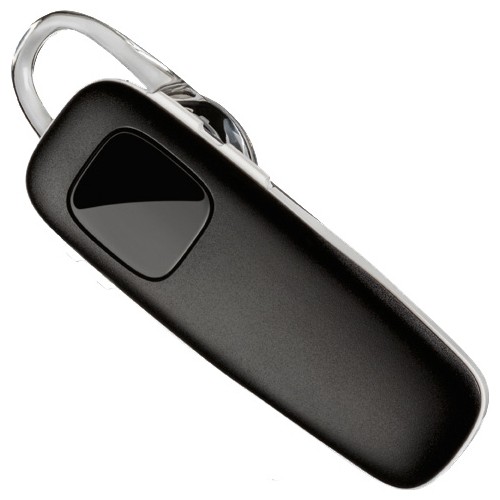  Bluetooth-гарнитура Plantronics M70 (200739-65)