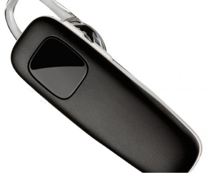  Bluetooth-гарнитура Plantronics M70 (200739-65)