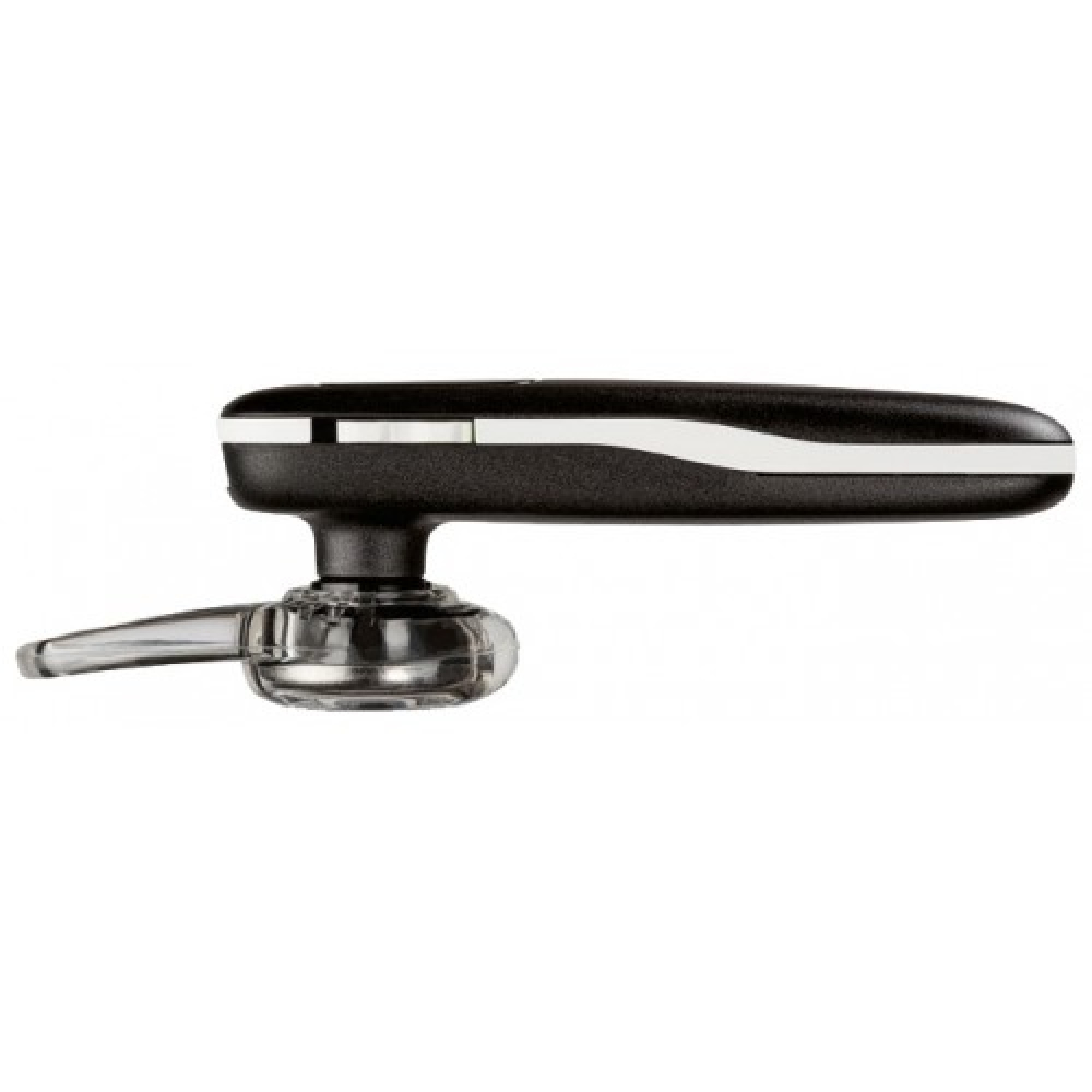  Bluetooth-гарнитура Plantronics M70 (200739-65)