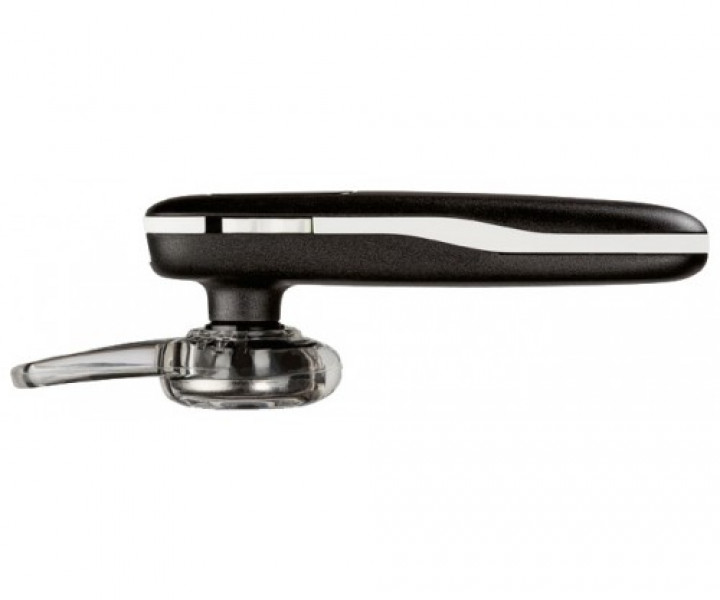  Bluetooth-гарнитура Plantronics M70 (200739-65)