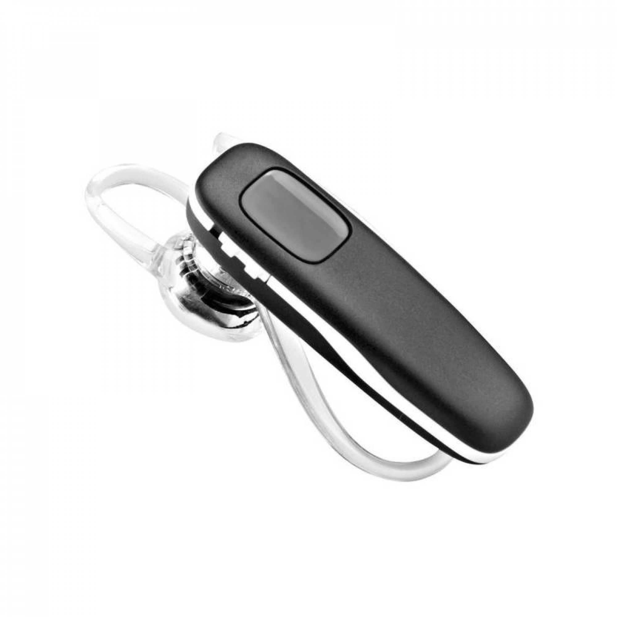  Bluetooth-гарнитура Plantronics M70 (200739-65)