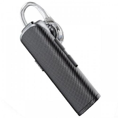  Bluetooth-гарнитура Plantronics Explorer 110 Black (205710-05)
