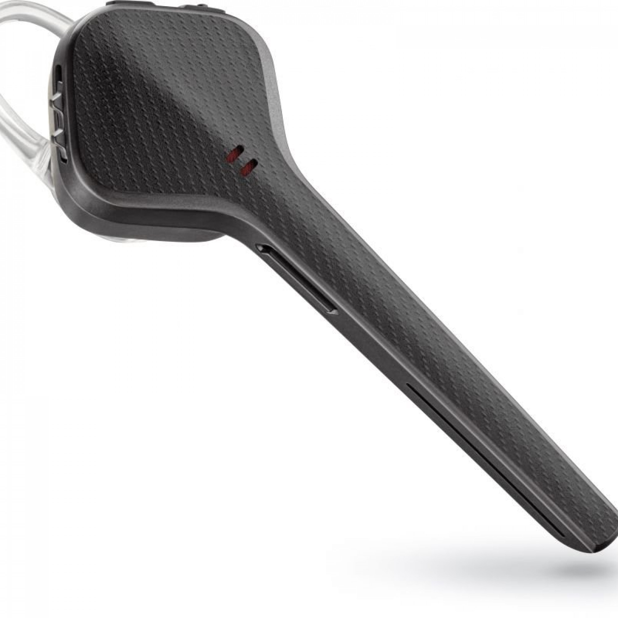 Bluetooth-гарнитура Plantronics Voyager 3200 Black (207350-05)